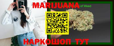 mdpv Нягань